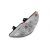 Sol Far Master III 260605375R 260608210R 260602078R